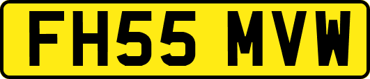 FH55MVW