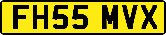 FH55MVX