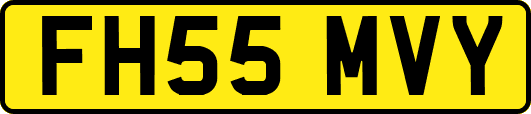 FH55MVY