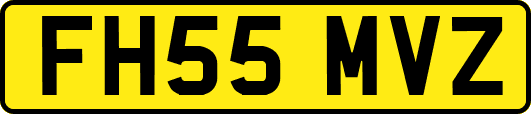 FH55MVZ