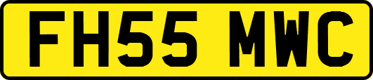 FH55MWC