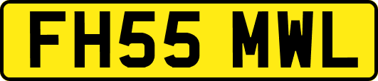 FH55MWL