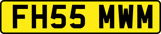 FH55MWM