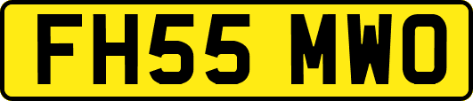 FH55MWO