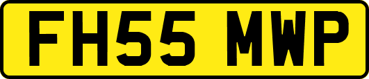 FH55MWP