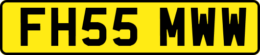 FH55MWW