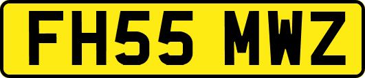 FH55MWZ