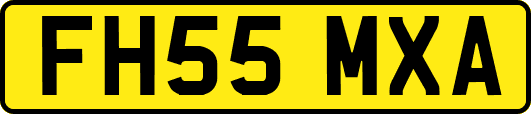 FH55MXA