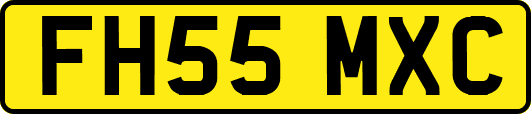 FH55MXC