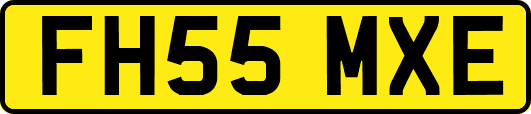 FH55MXE