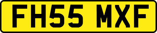 FH55MXF