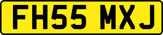 FH55MXJ