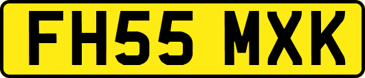 FH55MXK