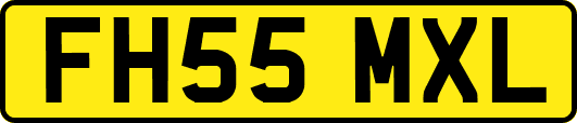 FH55MXL