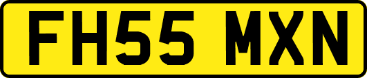 FH55MXN