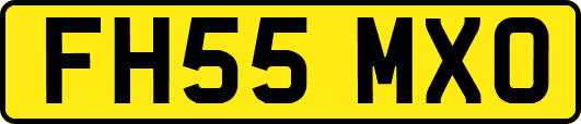 FH55MXO