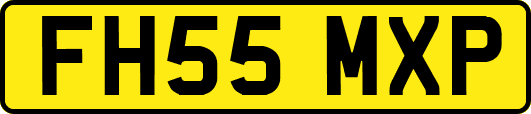 FH55MXP