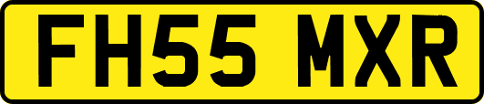 FH55MXR