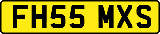 FH55MXS