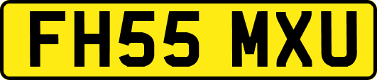 FH55MXU