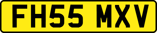 FH55MXV