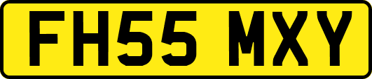 FH55MXY