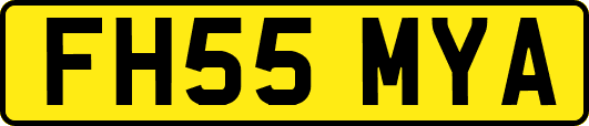 FH55MYA