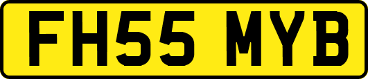 FH55MYB