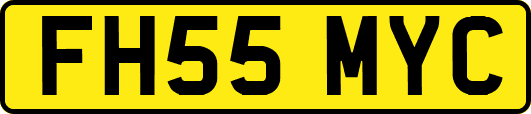 FH55MYC