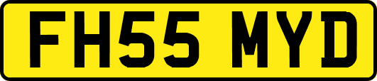 FH55MYD