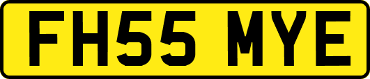 FH55MYE