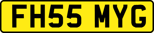 FH55MYG