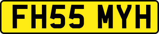 FH55MYH