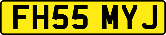 FH55MYJ