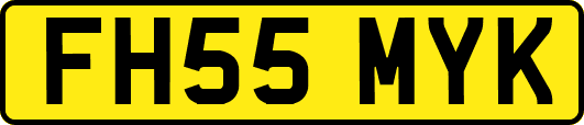 FH55MYK