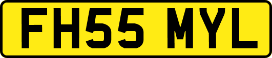 FH55MYL