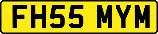 FH55MYM