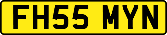 FH55MYN