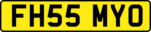 FH55MYO