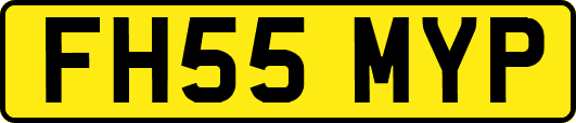 FH55MYP