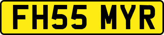 FH55MYR
