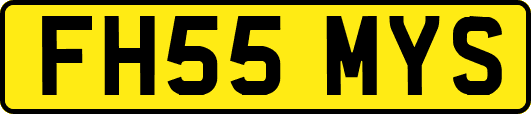 FH55MYS