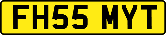 FH55MYT