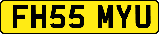 FH55MYU