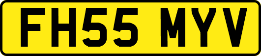 FH55MYV