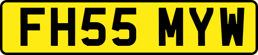 FH55MYW