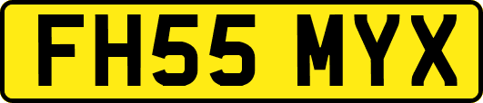 FH55MYX