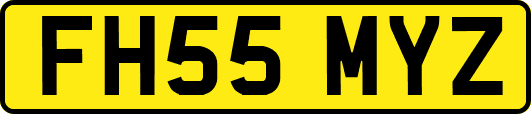 FH55MYZ