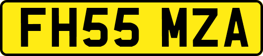FH55MZA