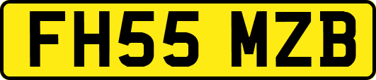 FH55MZB